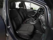 Opel Astra J Рестайлинг Воронеж  - изображение 25