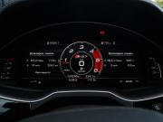 Audi Q7 II (4M) Москва  - изображение 40