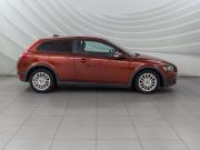 Volvo C30 I Волгоград  - изображение 44