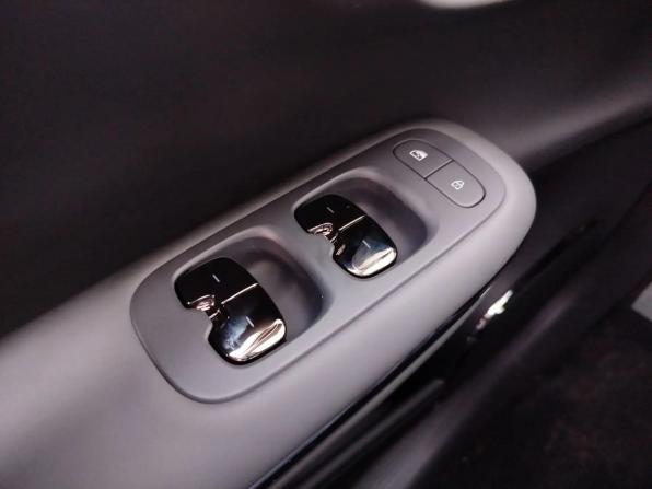 GAC Trumpchi S7 I Рестайлинг с пробегом 2026 года, цена 5 590 000 рублей, 6 км, внедорожник, Автокод Объявления