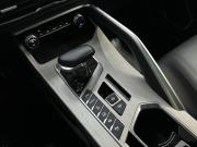 Belgee X50 Санкт-Петербург  - изображение 40