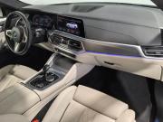 BMW X6 III (G06) Санкт-Петербург  - изображение 43