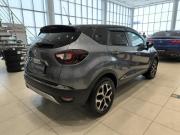 Renault Kaptur I Казань  - изображение 28