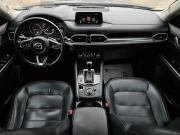 Mazda CX-5 II Вологда  - изображение 30