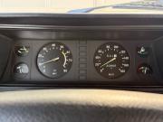 Lada (ВАЗ) 2107 Волгоград  - изображение 40