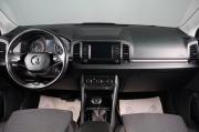 Skoda Karoq I Рестайлинг Тюмень  - изображение 33