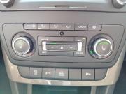 Skoda Yeti I Рестайлинг Ярославль  - изображение 45
