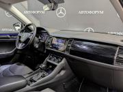 Skoda Kodiaq I Москва  - изображение 38