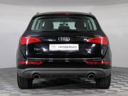 Audi Q5 I (8R) Рестайлинг Химки  - изображение 22