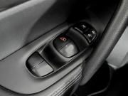 Nissan X-Trail III Москва  - изображение 26