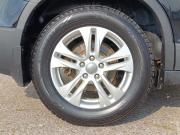 Haval H6 I Набережные Челны  - изображение 47