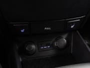 Hyundai i30 I Тюмень  - изображение 31