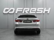 Kia Optima IV Воронеж  - изображение 27