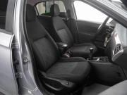 Citroen C-Elysee I Тюмень  - изображение 24