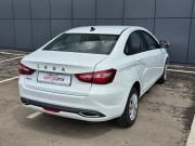 Lada (ВАЗ) Vesta I Рестайлинг (NG) Воронеж  - изображение 28