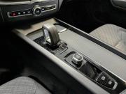 Volvo XC60 II Москва  - изображение 58