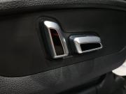 Haval H9 I Рестайлинг Ставрополь  - изображение 69