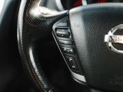 Nissan Murano II (Z51) Рестайлинг 2 Ижевск  - изображение 52