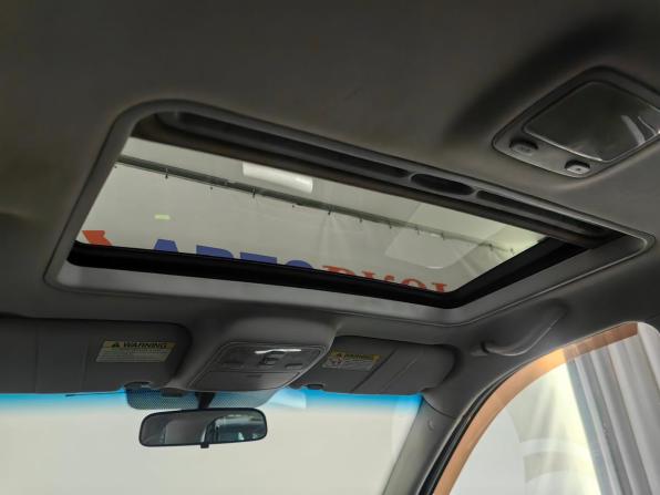 Kia Sportage II с пробегом 2006 года, цена 710 000 рублей, 265792 км, внедорожник, Автокод Объявления