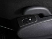 Nissan Almera III (G15) Екатеринбург  - изображение 29