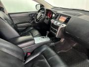 Nissan Murano II (Z51) Рестайлинг Москва  - изображение 31