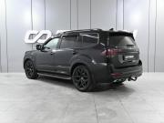 Kia Mohave I Рестайлинг 2 Ростов-на-Дону  - изображение 30