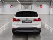 BMW X1 II (F48) Казань  - изображение 29