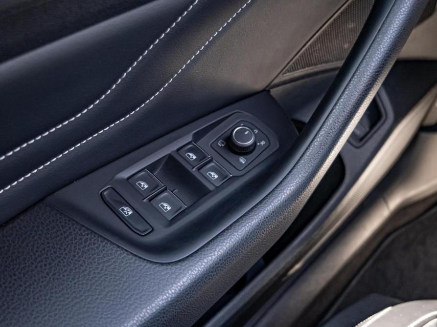 Volkswagen Passat B8 Рестайлинг Краснодар  - изображение 20