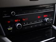 BMW 5 серии VI (F10/F11/F07) Санкт-Петербург  - изображение 48