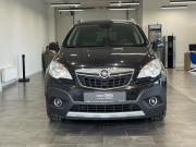 Opel Mokka I Калуга  - изображение 22