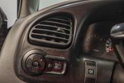 Kia Spectra I Рестайлинг 2 Челябинск  - изображение 25