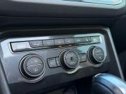 Volkswagen Tiguan II Рестайлинг Волгоград  - изображение 55