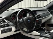 BMW X6 M I (E71) Ижевск  - изображение 52