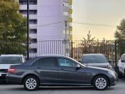 Mercedes-Benz E-Класс IV (W212 S212 C207) Новосибирск  - изображение 34