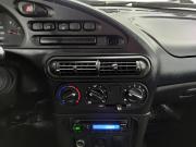 Chevrolet Niva I Рестайлинг Казань  - изображение 40