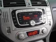 Ford Kuga I Воронеж  - изображение 26