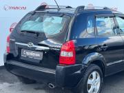 Hyundai Tucson I Екатеринбург  - изображение 44