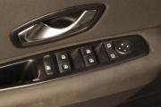Renault Fluence I Челябинск  - изображение 23