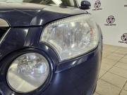 Skoda Yeti I Тольятти  - изображение 29