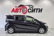 Honda Freed I Рестайлинг Воронеж  - изображение 29