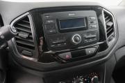 Lada (ВАЗ) XRAY I Красноярск  - изображение 39
