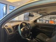 Mitsubishi ASX I Ярославль  - изображение 13