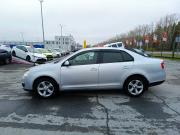 Volkswagen Jetta V Тюмень  - изображение 21