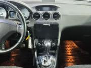 Peugeot 408 I Воронеж  - изображение 33