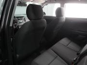 Hyundai Creta I Воронеж  - изображение 28