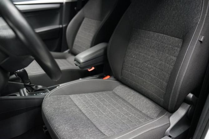 Skoda Rapid II с пробегом 2020 года, цена 1 790 000 рублей, 65330 км, лифтбек, Автокод Объявления