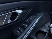 BMW 3 серии VII (G2x) Москва  - изображение 46