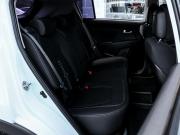 Kia Sportage III Волгоград  - изображение 27