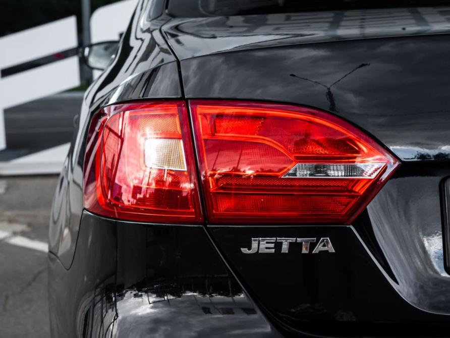 Volkswagen Jetta VI Рестайлинг Волгоград  - изображение 9