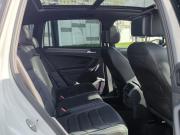 Volkswagen Tiguan II Рестайлинг Санкт-Петербург  - изображение 47